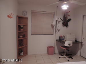 1069 N Cortez Rd, Apache Junction, AZ 85119 photo 20