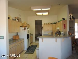 1069 N Cortez Rd, Apache Junction, AZ 85119 photo 9