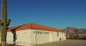1069 N Cortez Rd, Apache Junction, AZ 85119 photo 25