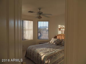 1069 N Cortez Rd, Apache Junction, AZ 85119 photo 16