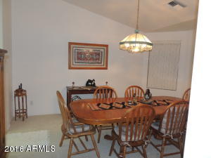 1069 N Cortez Rd, Apache Junction, AZ 85119 photo 12
