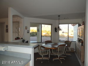 1069 N Cortez Rd, Apache Junction, AZ 85119 photo 10