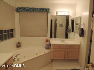 1069 N Cortez Rd, Apache Junction, AZ 85119 photo 15