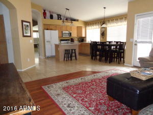 3941 E Douglas Loop, Gilbert, AZ 85234 photo 17