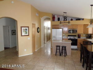 3941 E Douglas Loop, Gilbert, AZ 85234 photo 5