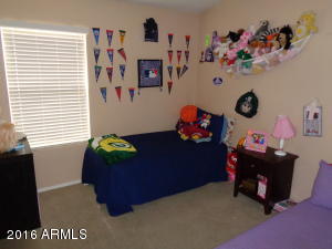 3941 E Douglas Loop, Gilbert, AZ 85234 photo 8