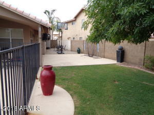 3941 E Douglas Loop, Gilbert, AZ 85234 photo 14