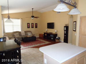 3941 E Douglas Loop, Gilbert, AZ 85234 photo 16