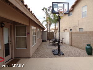 3941 E Douglas Loop, Gilbert, AZ 85234 photo 12