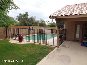 3941 E Douglas Loop, Gilbert, AZ 85234 photo 11