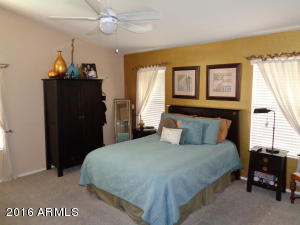 3941 E Douglas Loop, Gilbert, AZ 85234 photo 9