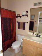 3941 E Douglas Loop, Gilbert, AZ 85234 photo 18