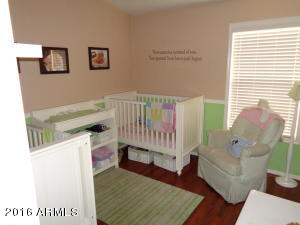 3941 E Douglas Loop, Gilbert, AZ 85234 photo 7