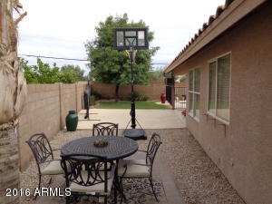 3941 E Douglas Loop, Gilbert, AZ 85234 photo 13