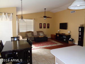 3941 E Douglas Loop, Gilbert, AZ 85234 photo 6