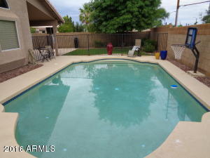 3941 E Douglas Loop, Gilbert, AZ 85234 photo 15