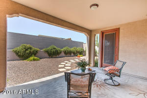 1839 E Indigo St, Gilbert, AZ 85298 photo 25