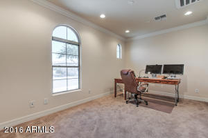 1839 E Indigo St, Gilbert, AZ 85298 photo 23