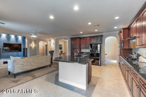 1839 E Indigo St, Gilbert, AZ 85298 photo 9