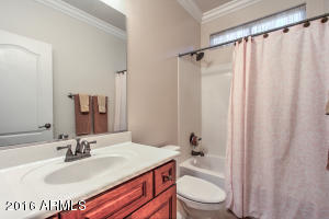 1839 E Indigo St, Gilbert, AZ 85298 photo 16
