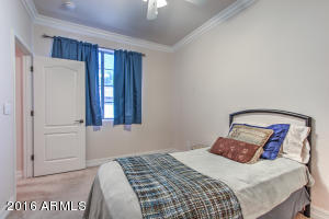 1839 E Indigo St, Gilbert, AZ 85298 photo 21