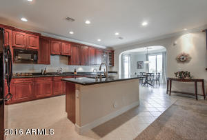 1839 E Indigo St, Gilbert, AZ 85298 photo 11