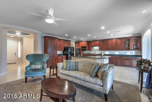 1839 E Indigo St, Gilbert, AZ 85298 photo 6