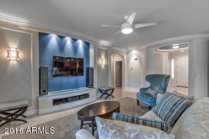 1839 E Indigo St, Gilbert, AZ 85298 photo 5