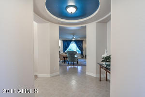 1839 E Indigo St, Gilbert, AZ 85298 photo 4