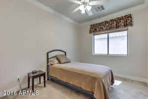 1839 E Indigo St, Gilbert, AZ 85298 photo 22