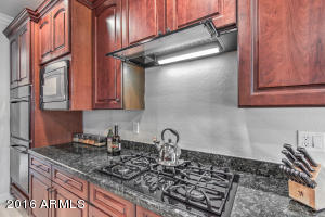 1839 E Indigo St, Gilbert, AZ 85298 photo 12