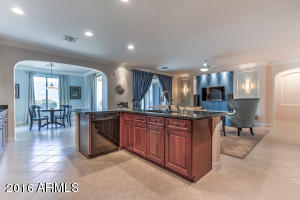 1839 E Indigo St, Gilbert, AZ 85298 photo 8