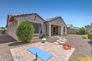 1839 E Indigo St, Gilbert, AZ 85298 photo 28