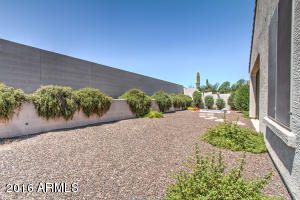 1839 E Indigo St, Gilbert, AZ 85298 photo 26