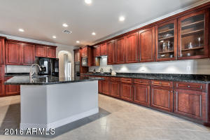 1839 E Indigo St, Gilbert, AZ 85298 photo 10