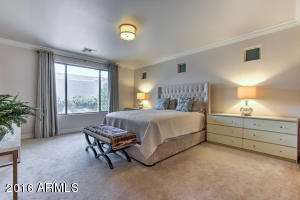 1839 E Indigo St, Gilbert, AZ 85298 photo 17