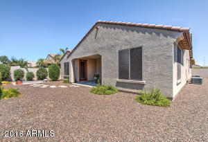1839 E Indigo St, Gilbert, AZ 85298 photo 29