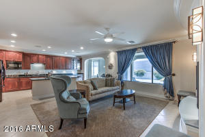 1839 E Indigo St, Gilbert, AZ 85298 photo 7
