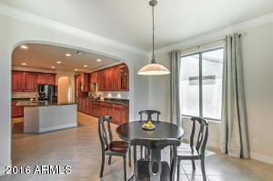1839 E Indigo St, Gilbert, AZ 85298 photo 14