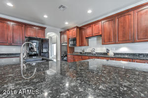 1839 E Indigo St, Gilbert, AZ 85298 photo 13