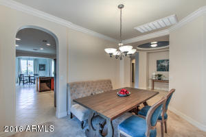 1839 E Indigo St, Gilbert, AZ 85298 photo 15