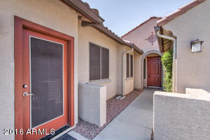 1839 E Indigo St, Gilbert, AZ 85298 photo 2