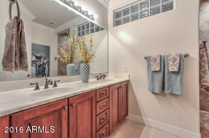 1839 E Indigo St, Gilbert, AZ 85298 photo 19