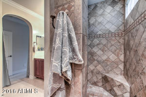 1839 E Indigo St, Gilbert, AZ 85298 photo 20