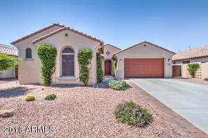 1839 E Indigo St, Gilbert, AZ 85298 photo 1
