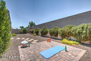 1839 E Indigo St, Gilbert, AZ 85298 photo 27