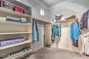 1839 E Indigo St, Gilbert, AZ 85298 photo 18