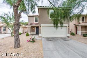1263 S Bogle Ct, Chandler, AZ 85286