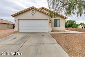 1267 W 4th Ave, Apache Junction, AZ 85120 photo 1