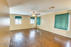 1267 W 4th Ave, Apache Junction, AZ 85120 photo 6